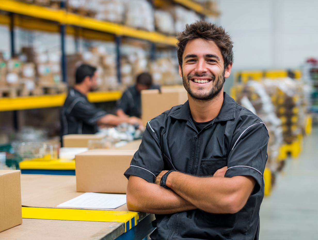 INMEDIATUM Last Mile Docs